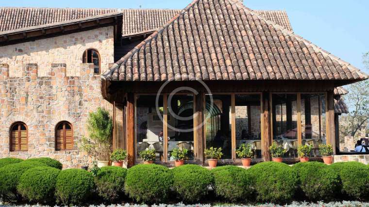 Keep Your Home Cool & Comfortable this Summer