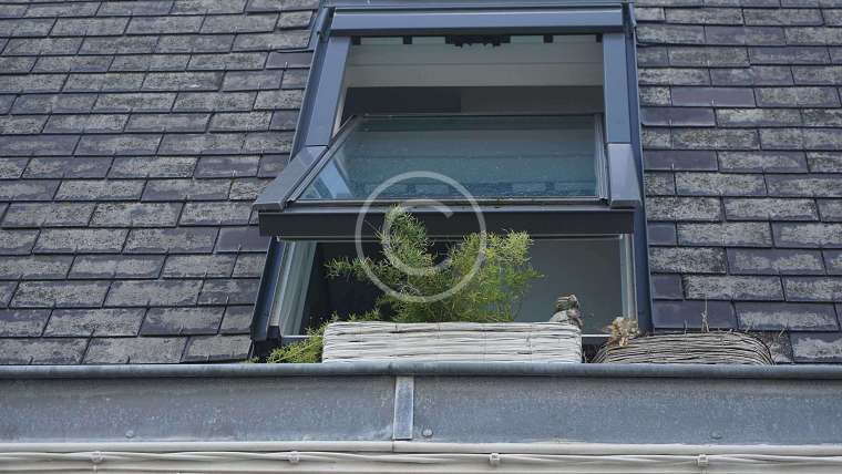 Copper Roofing and Its Effect on Curb Appeal