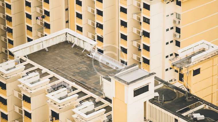 Ice Damming: How to Protect Your Roof from Its Damaging Effects